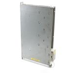 Simodrive power module  